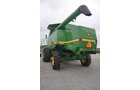 Property photo 48 - JOHN DEERE FARM EQUIPMENT AUCTION
